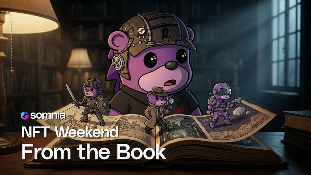 ecosystem.somi tweet media