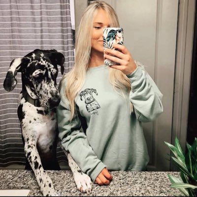 Nova & Nolan tweet media