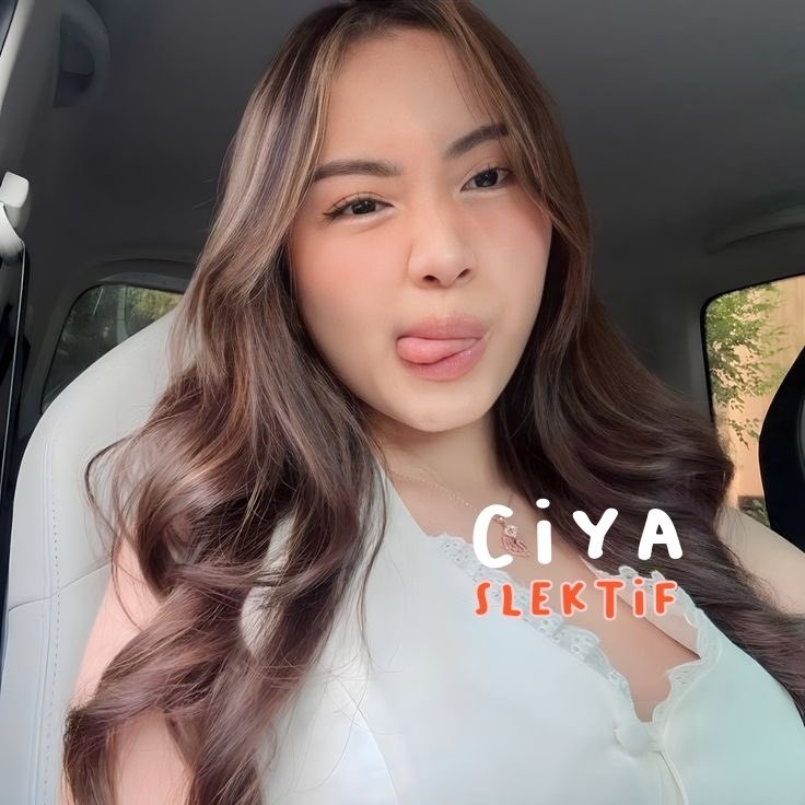 CYBFESS ! CARA KIRIM MENFESS DI PINNED! 📌 tweet media