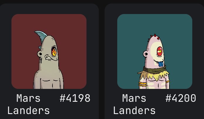 The Dutch Doge Guy 🐕 tweet media