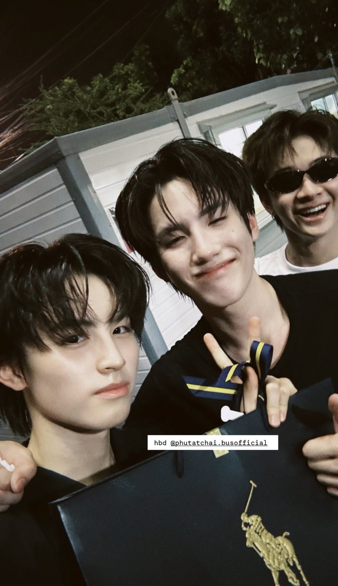 เหม่เหมย์ ღ tweet media