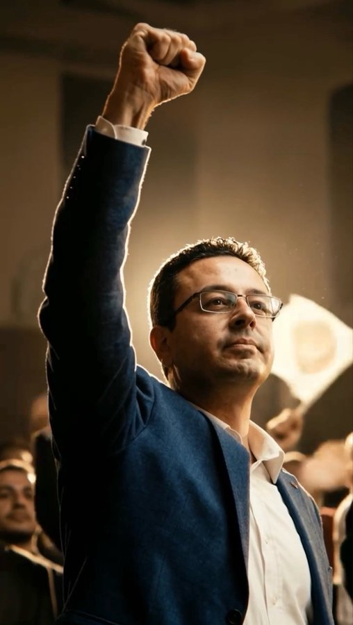 أحمد عبد العزيز tweet media