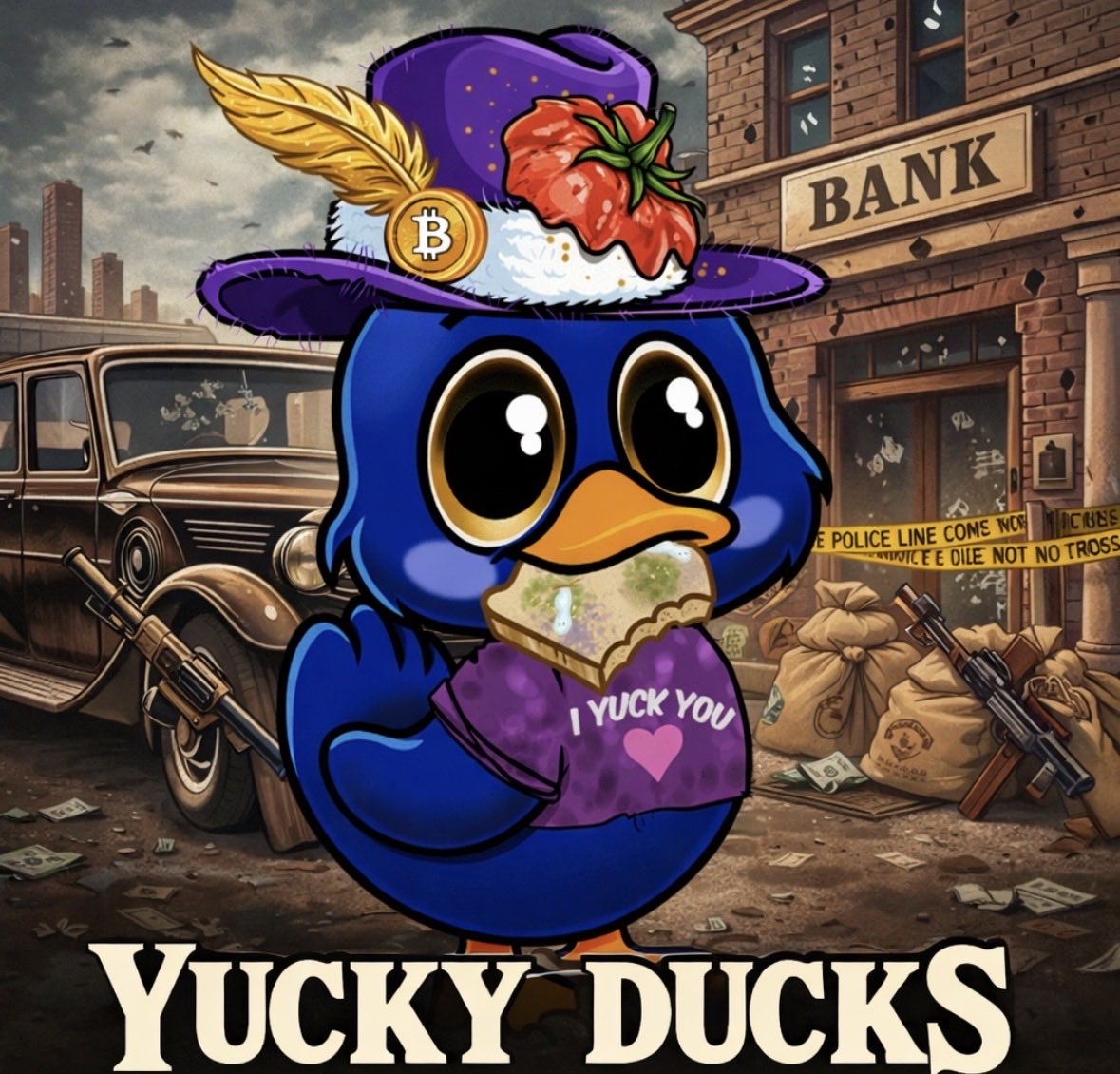 3Letters tweet media