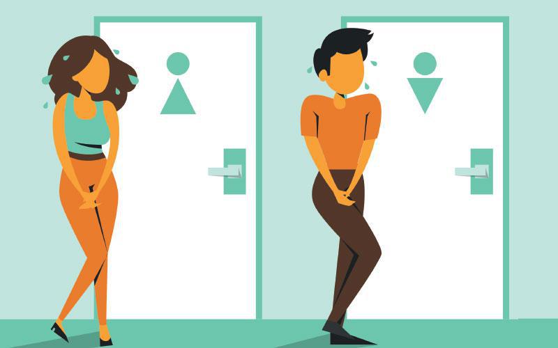 VivaHealthyLife's tweet image. Holistic Treatment for Overactive Bladder

An overactive bladder is a common condition. If you experience a sudden urge to urinate that isn’t simple to control, you might be living with OAB.
Read more: philahomeopathy.com/holistic-treat…
#oab #overactivebladder #holistic #holistichealing