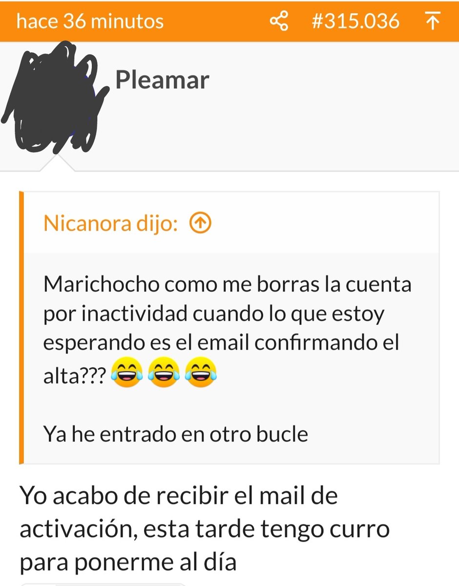 Exclusiva59 tweet media