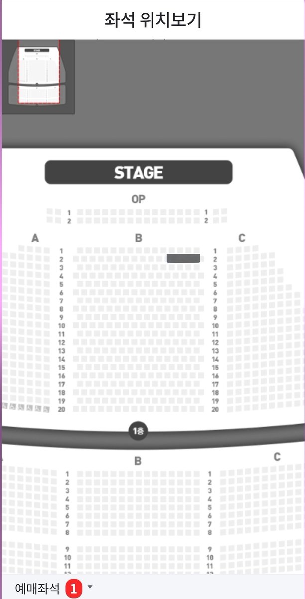 곤⭐️ tweet media