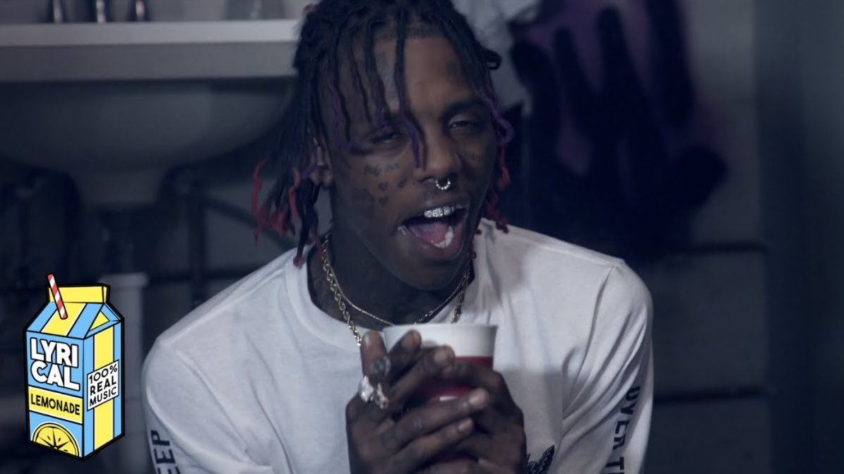 SoundCloud Era tweet media