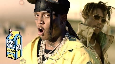 SoundCloud Era tweet media