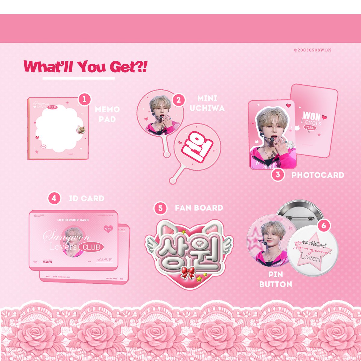 원냥이 tweet media