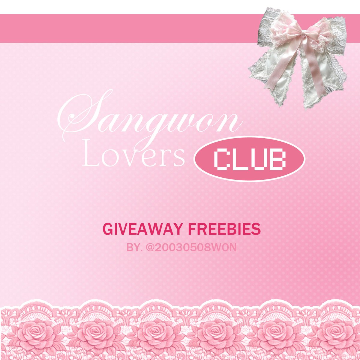 원냥이 tweet media