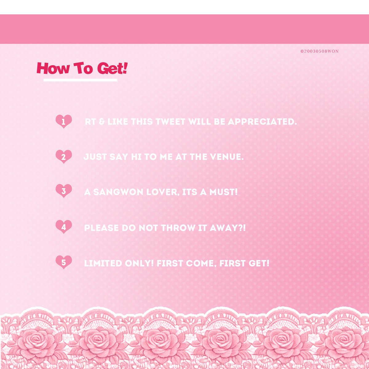 원냥이 tweet media