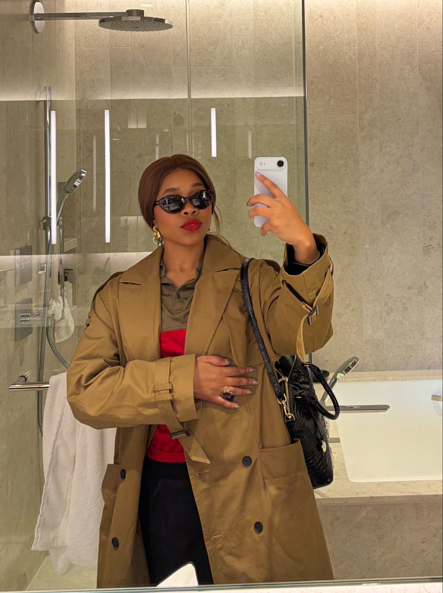 Grace Alex tweet media