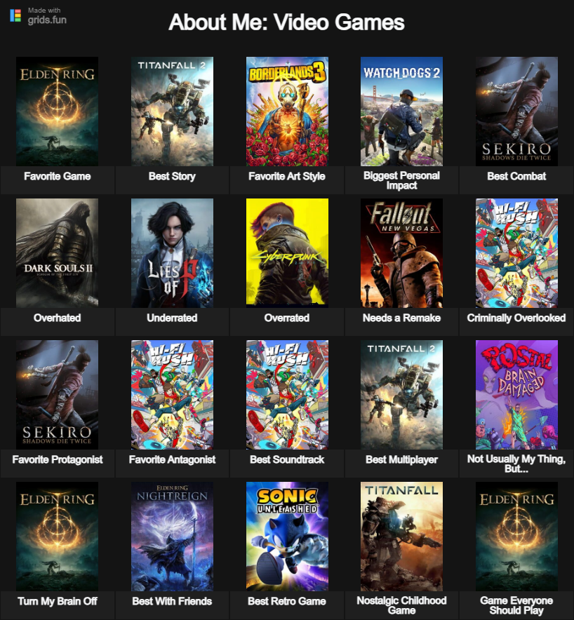 🖤Wolf (Misty)🖤 tweet media