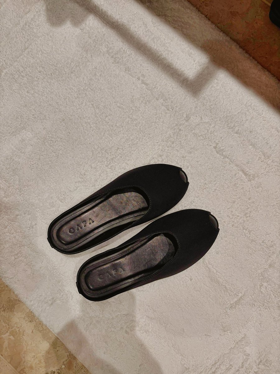 Grace Alex tweet media