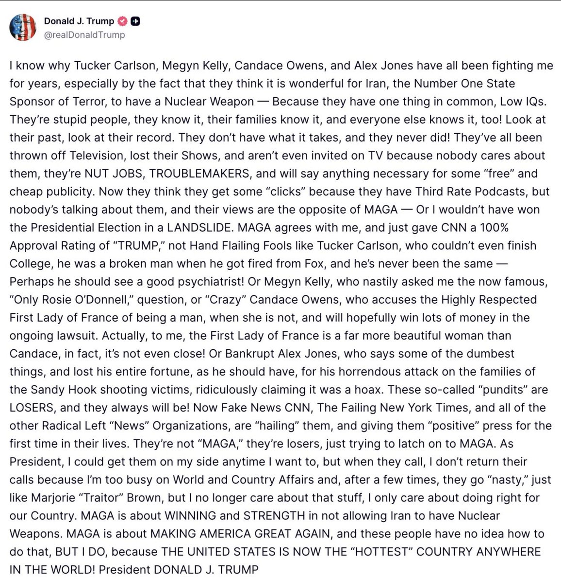 Радун tweet media