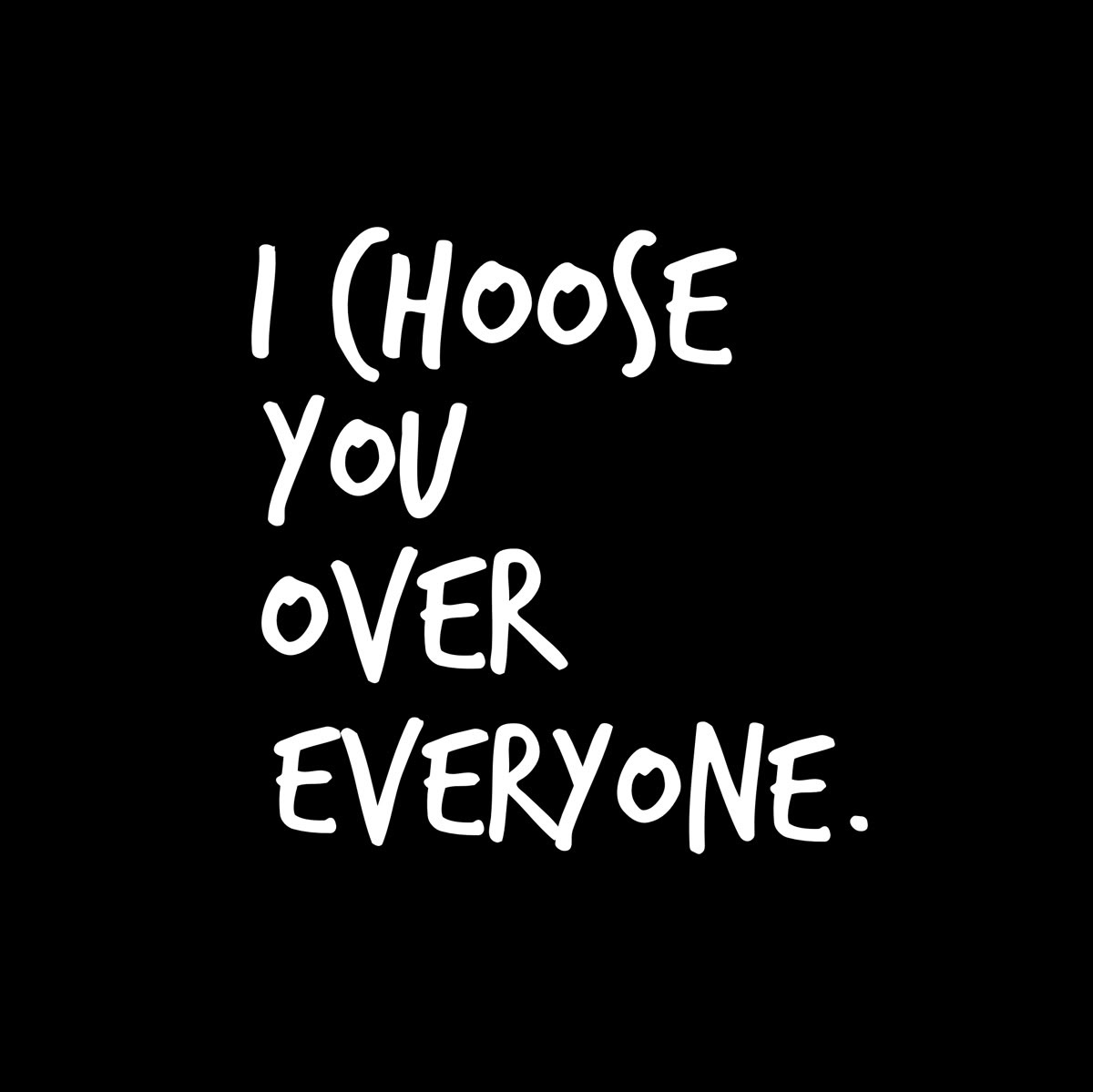 _mymsg's tweet photo. Always https://t.co/ljE4L6Pbgn
