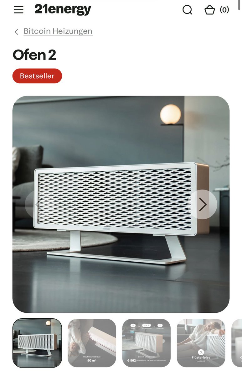 CoinImpulse tweet media