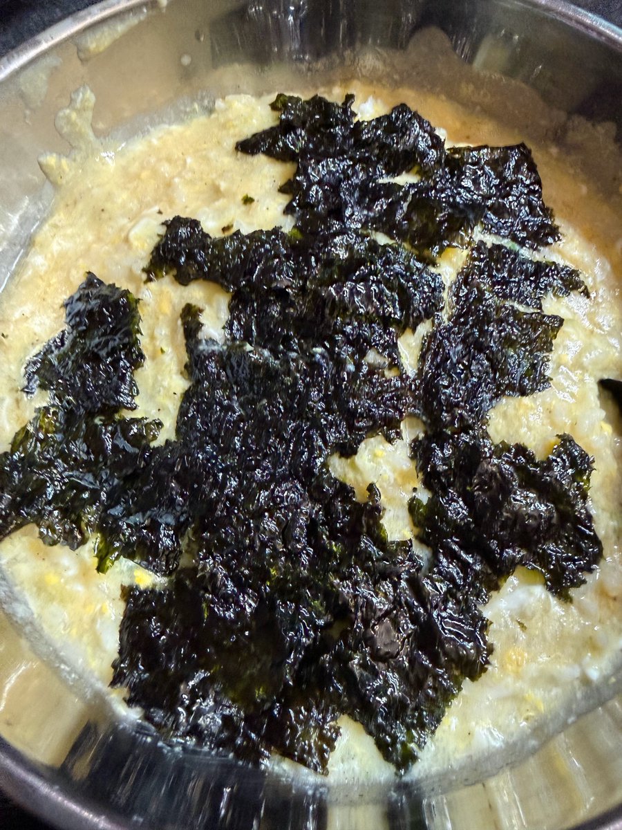 cravity 🫧 tweet media