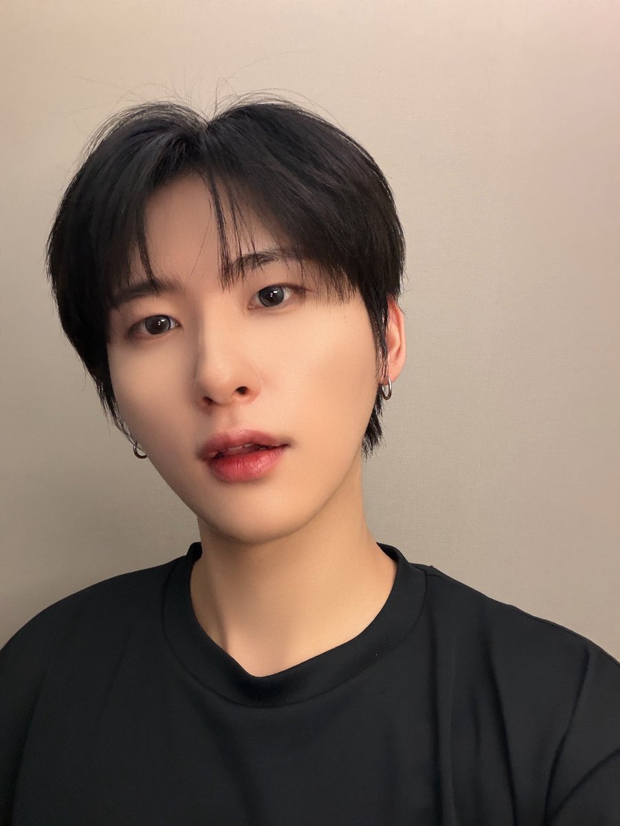 cravity 🫧 tweet media