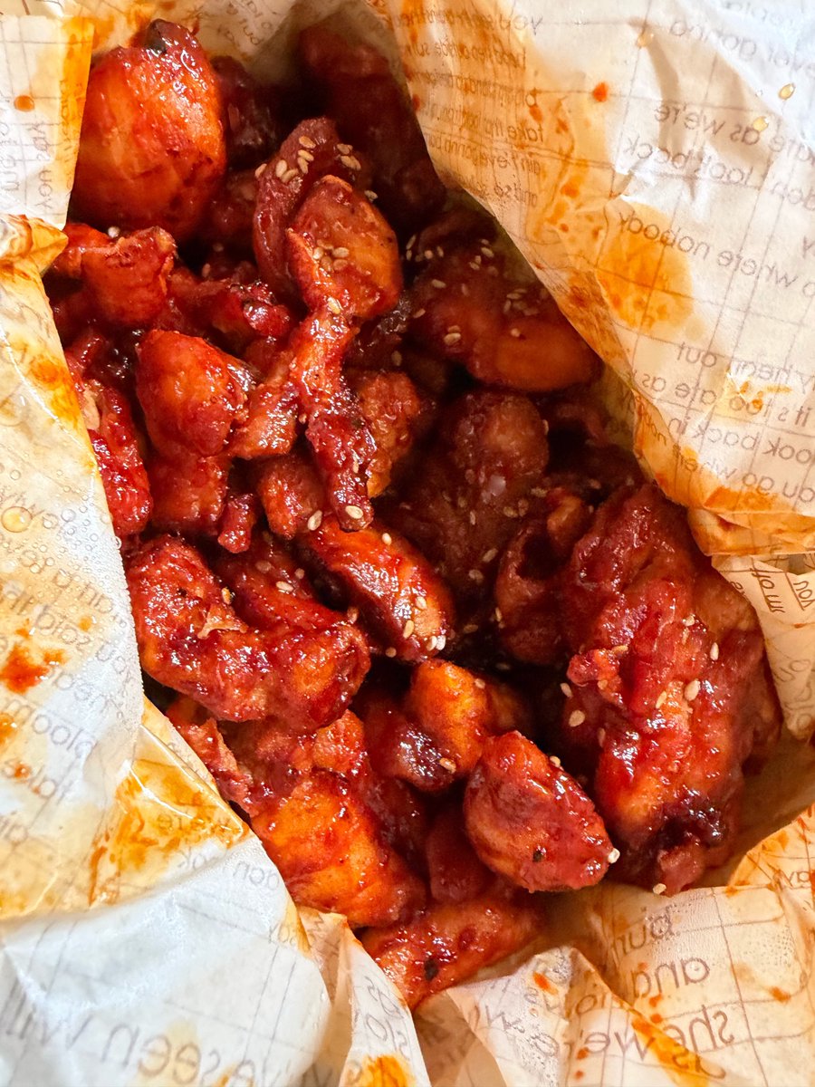 cravity 🫧 tweet media