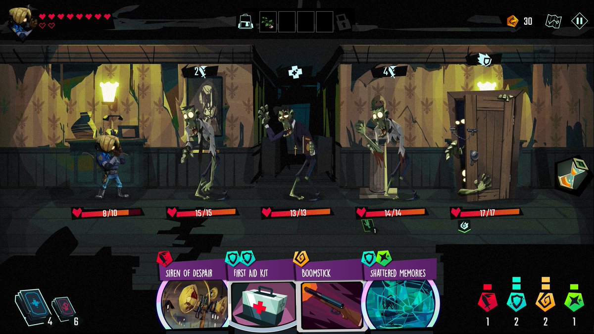 PurpleTurtle Games tweet media
