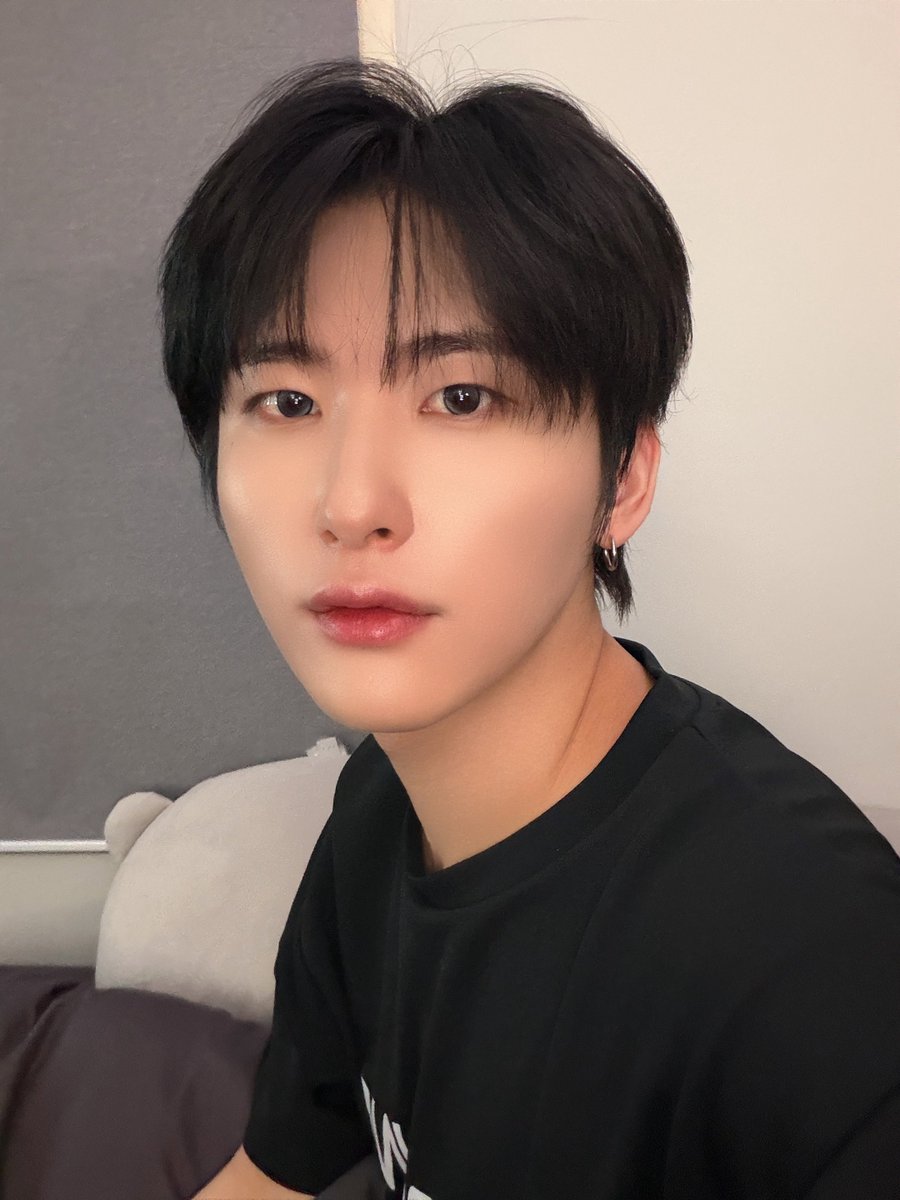 cravity 🫧 tweet media