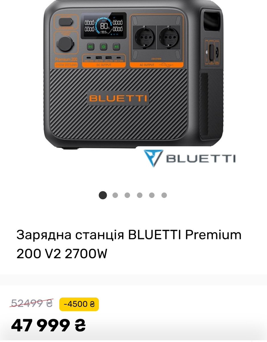 ahshitherewegoagain tweet media