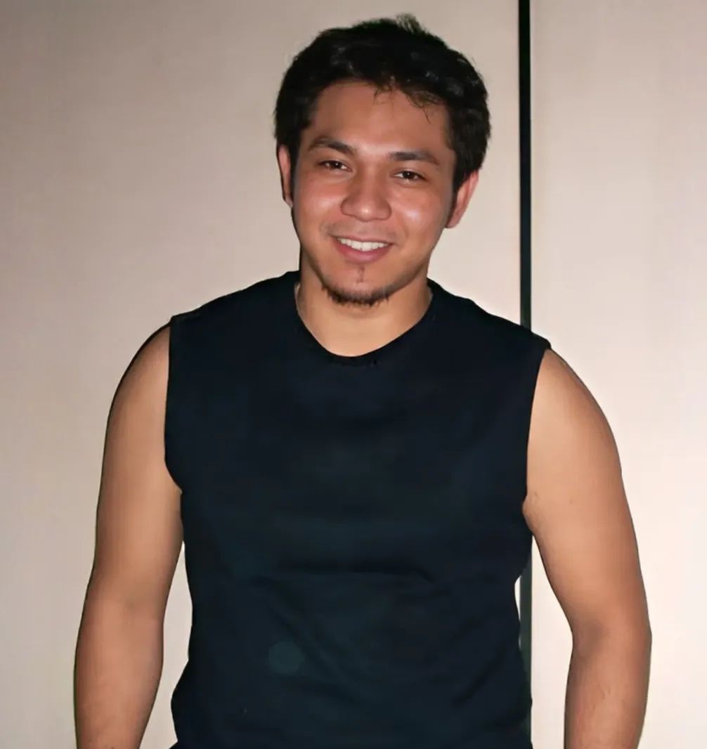 🇵🇭🐻HUGO🐻🏳️‍🌈 tweet media