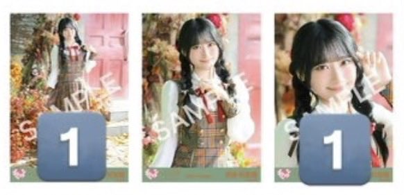 さくな tweet media