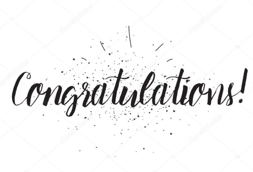More #CareerBoundClientSuccess! #Congratulations to our client for achieving his #careergoals &amp; landing an excellent position:

Director of Pricing &amp; Planning at a Renowned Mass Media &amp; Entertainment Corporation

Visit our website at careerboundsuccess.com.