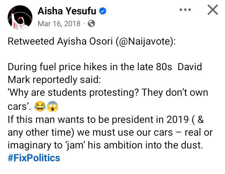 Taiwo_Ajakaye tweet media
