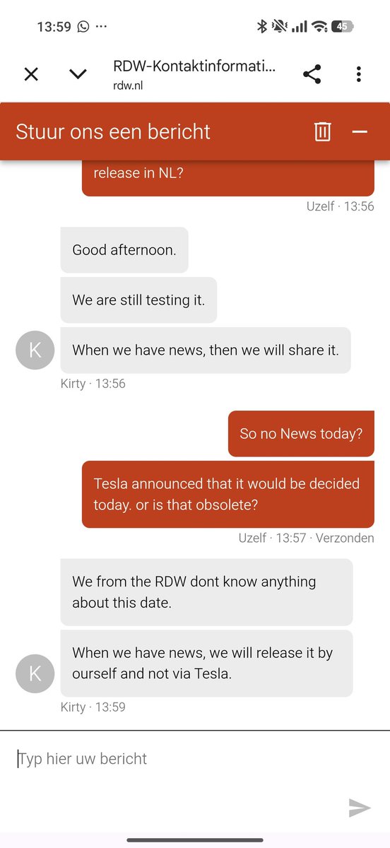 DriveGreenLiveGreen tweet media