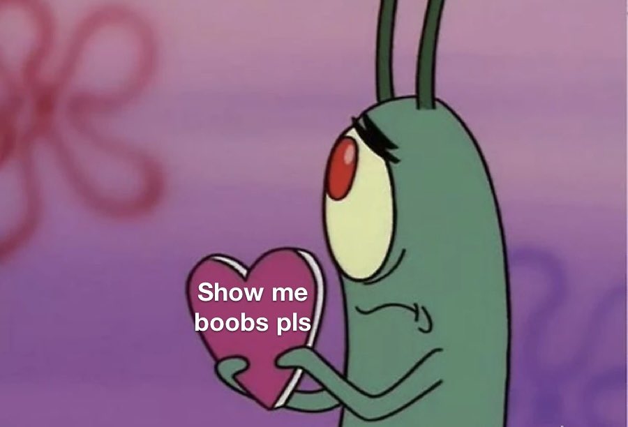 Hot British Ladies tweet media