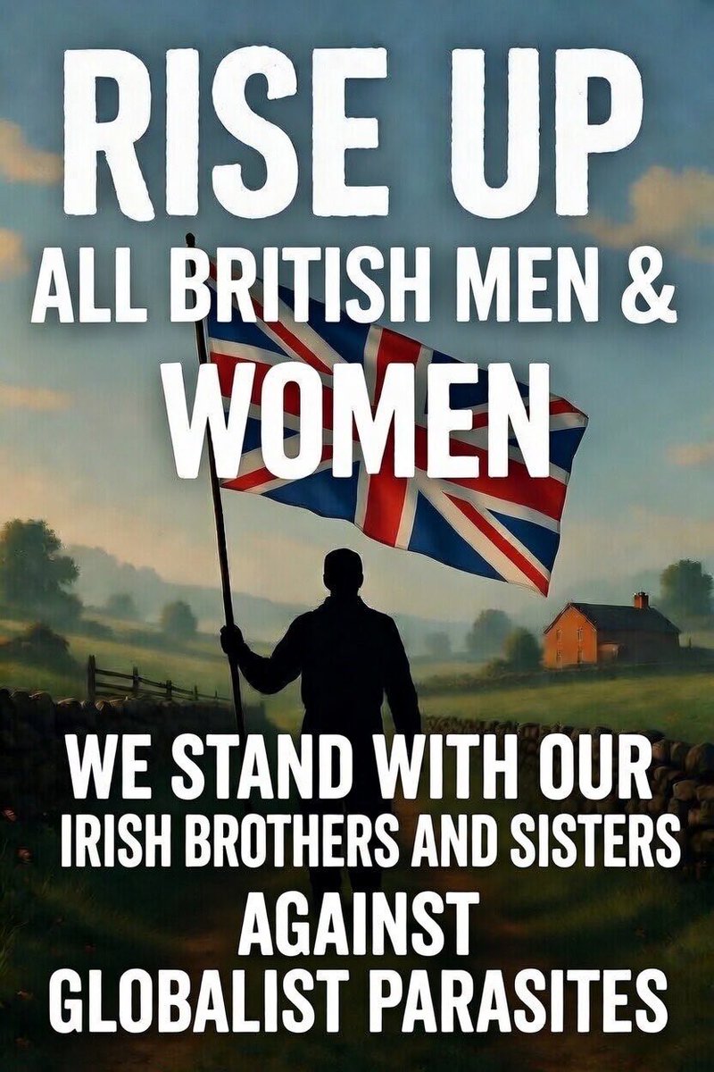 ZimGuy 🏴󠁧󠁢󠁥󠁮󠁧󠁿 🇬🇧 tweet media