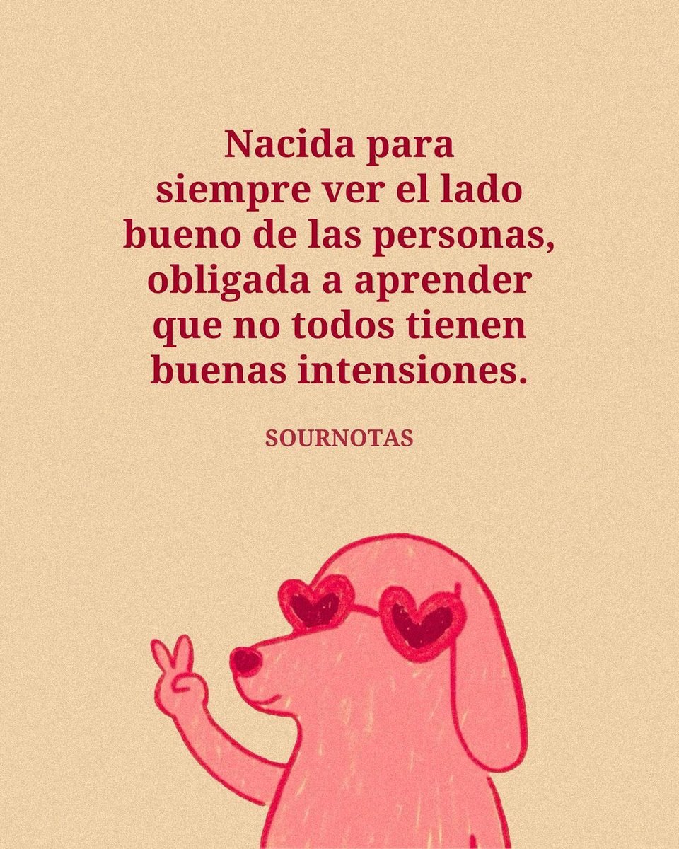 💫La de los Memes SV💫 (@the_memegirlsv) on Twitter photo 