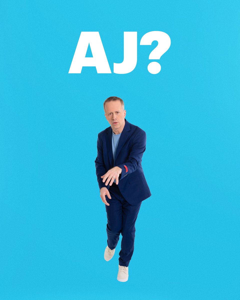 ocean985's tweet photo. Here’s how it works: Choose AJ or Mira, give the wheel a spin, and if it lands on your choice, you could be kick‑starting your day with money in your pocket. Yes, mornings can feel that good.

LISTEN to PLAY
📻: 98.5
📱: @seekyoursounds App

#959OCEAN #Victoria #AJAndMira https://t.co/7fttq8v8Y0