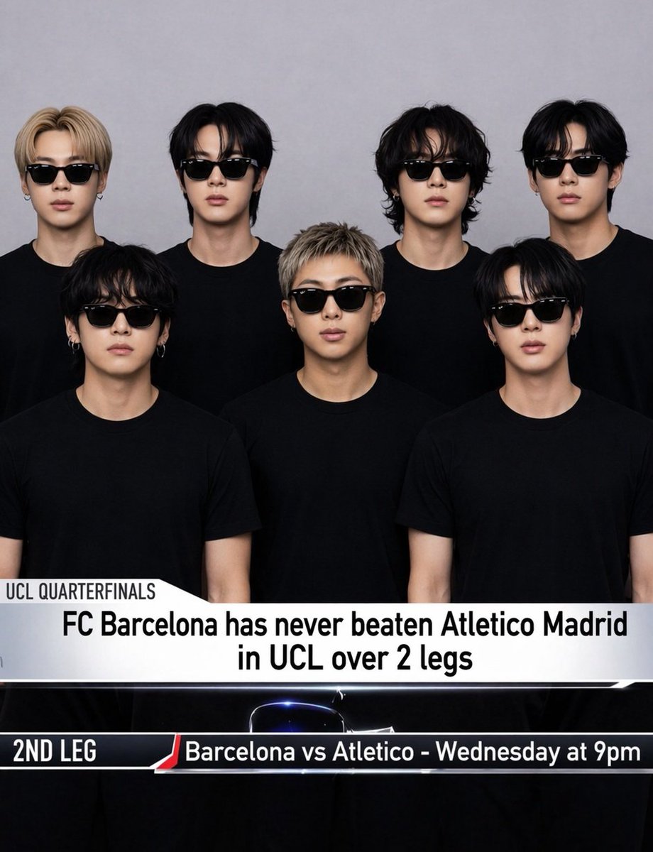 —ɴᴀɴᴛᴢ𓆩💋𓆪 tweet media