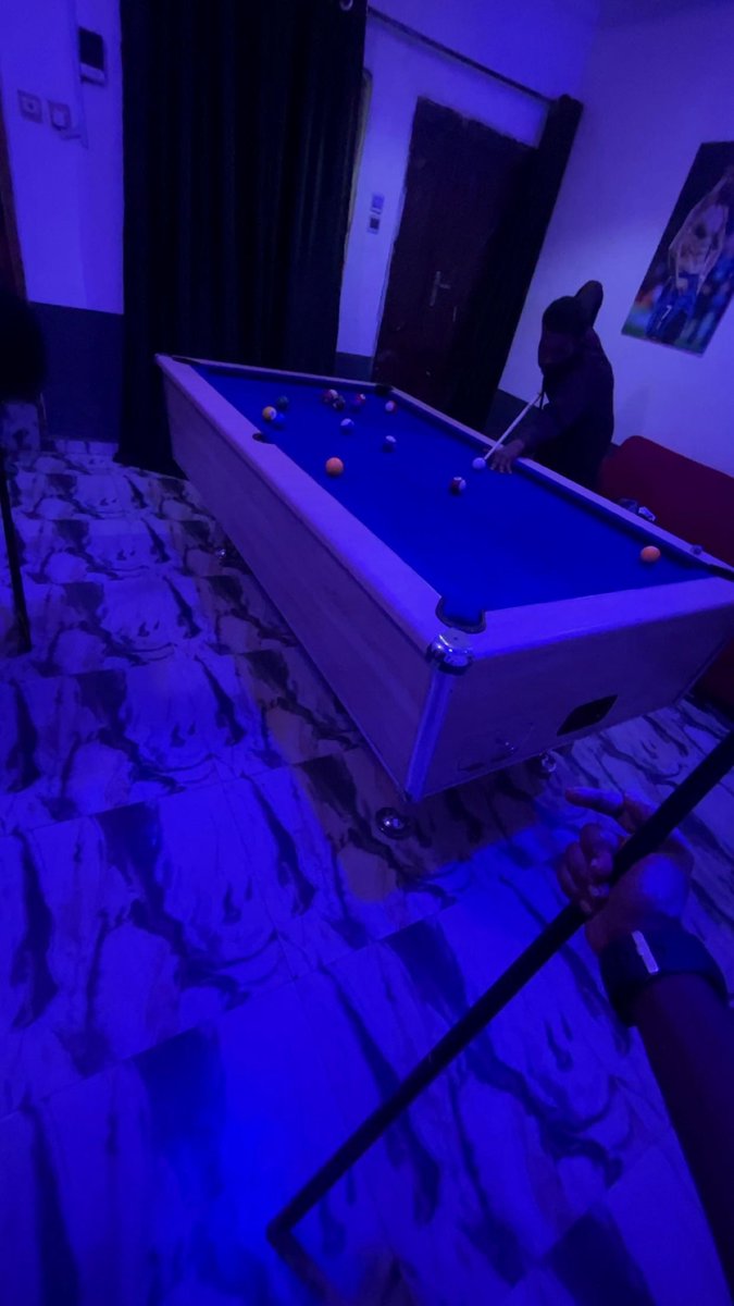 Thorffin tweet media