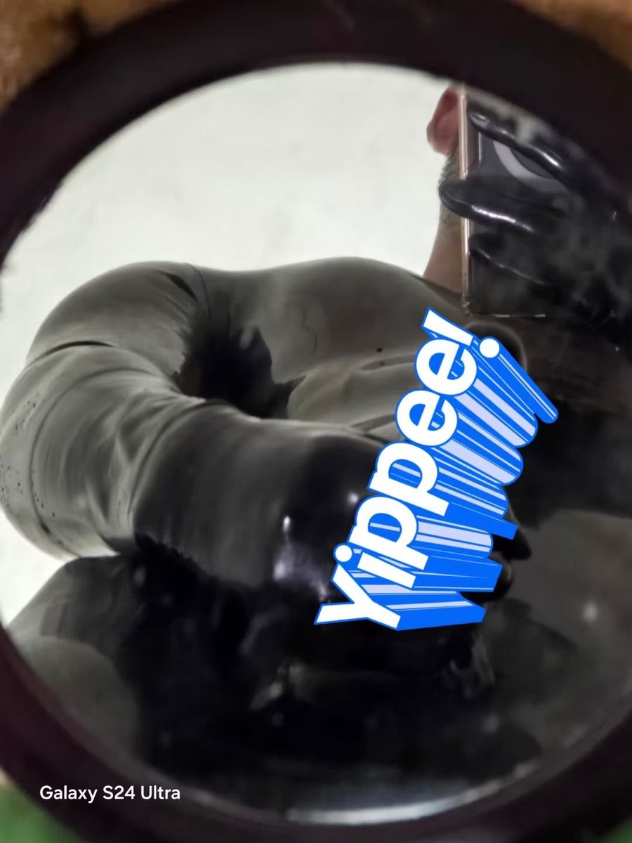 帽仔不戴帽 tweet media