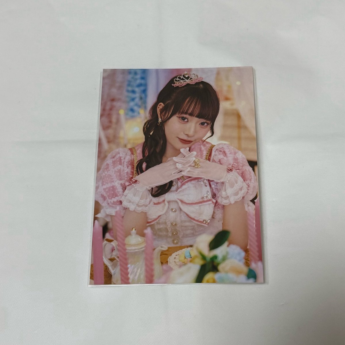  ︎︎あんこ tweet media