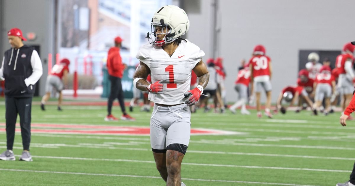 Spencer Holbrook tweet media