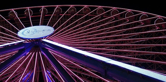 Derek Ramirez tweet media