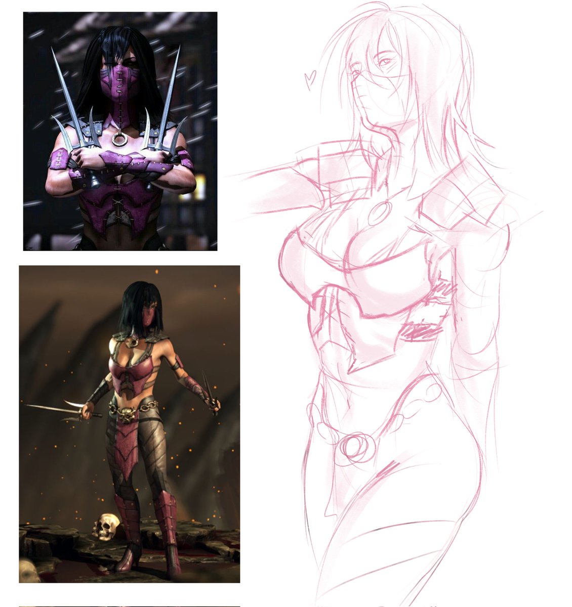 kiwi olo tweet media