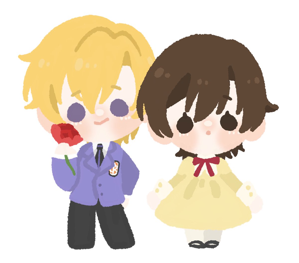 RA1NY 🌧️ ⌜VZ⌟ tweet media