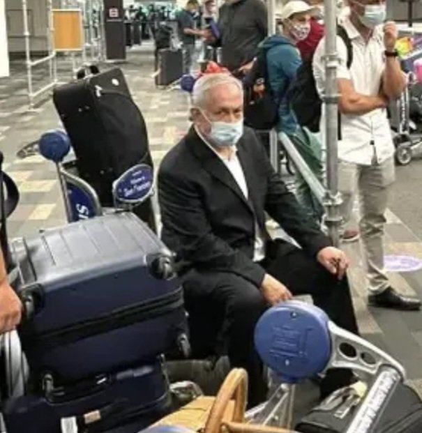 Moran M. tweet media