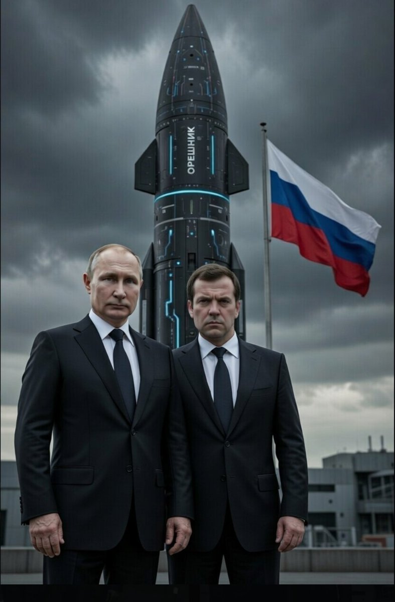 Sebastian tweet media