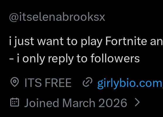 PurpleGhost 🔫👻 tweet media