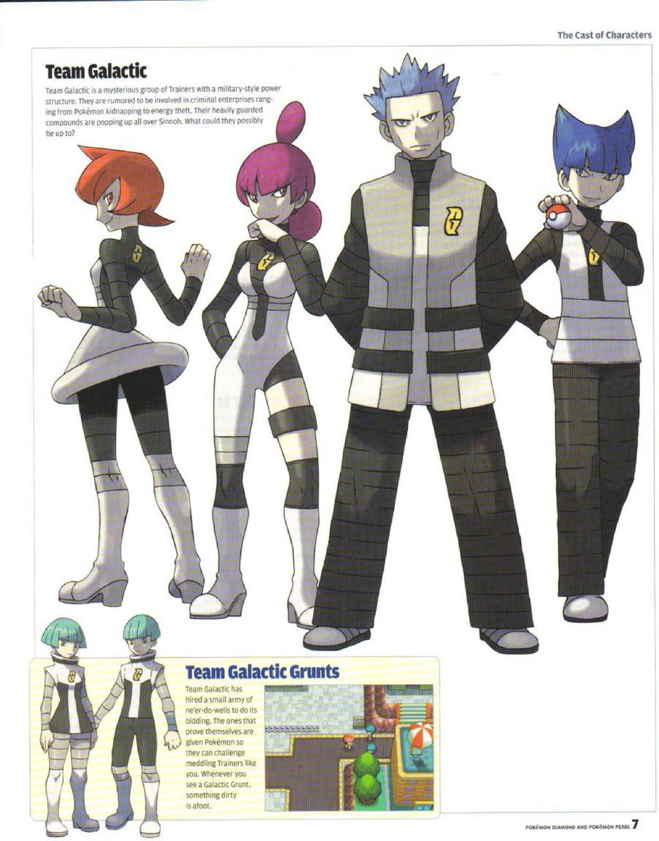 Daily Cyrus ✧ tweet media