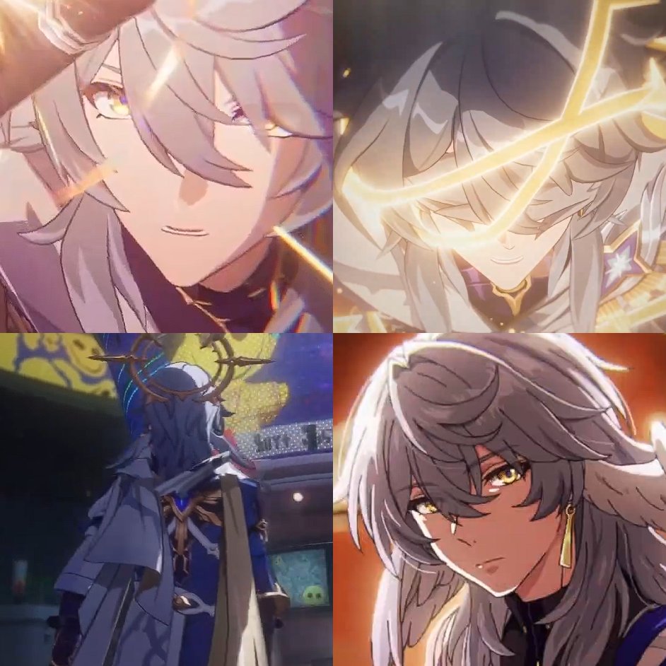 kat 🪽 tweet media