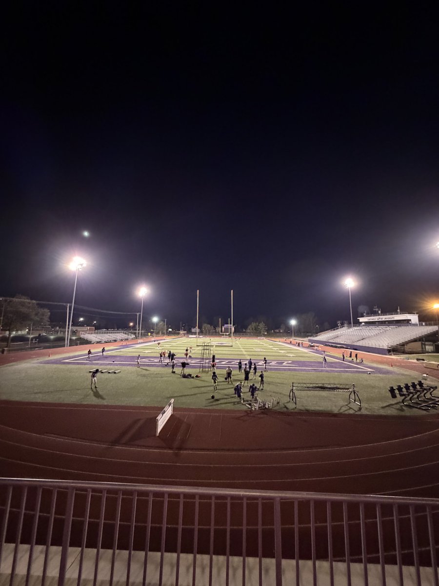 Donavan Newman III tweet media